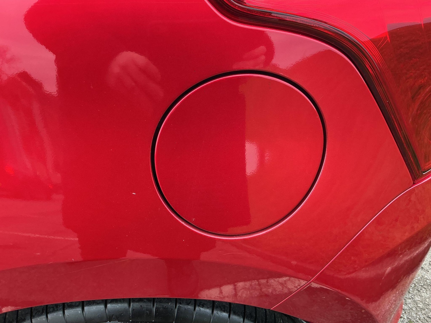 Used Suzuki Swift 2022 for sale - 77202471: Photo 66