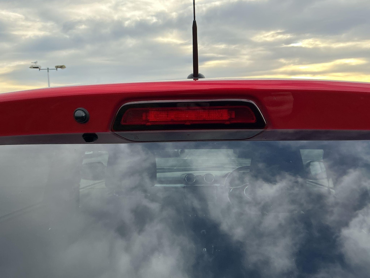 Used Suzuki Swift 2022 for sale - 77202471: Photo 68