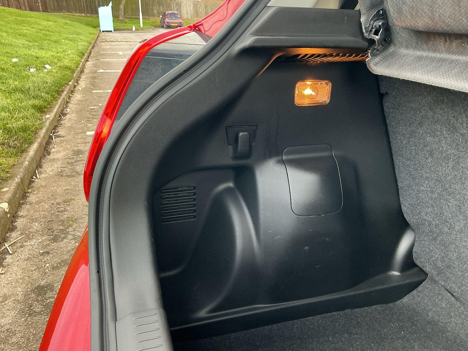 Used Suzuki Swift 2022 for sale - 77202471: Photo 70