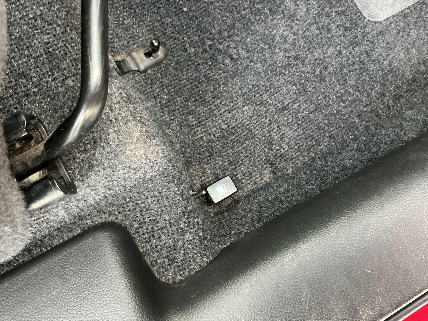 Used Suzuki Swift 2022 for sale - 77202471: Photo 71