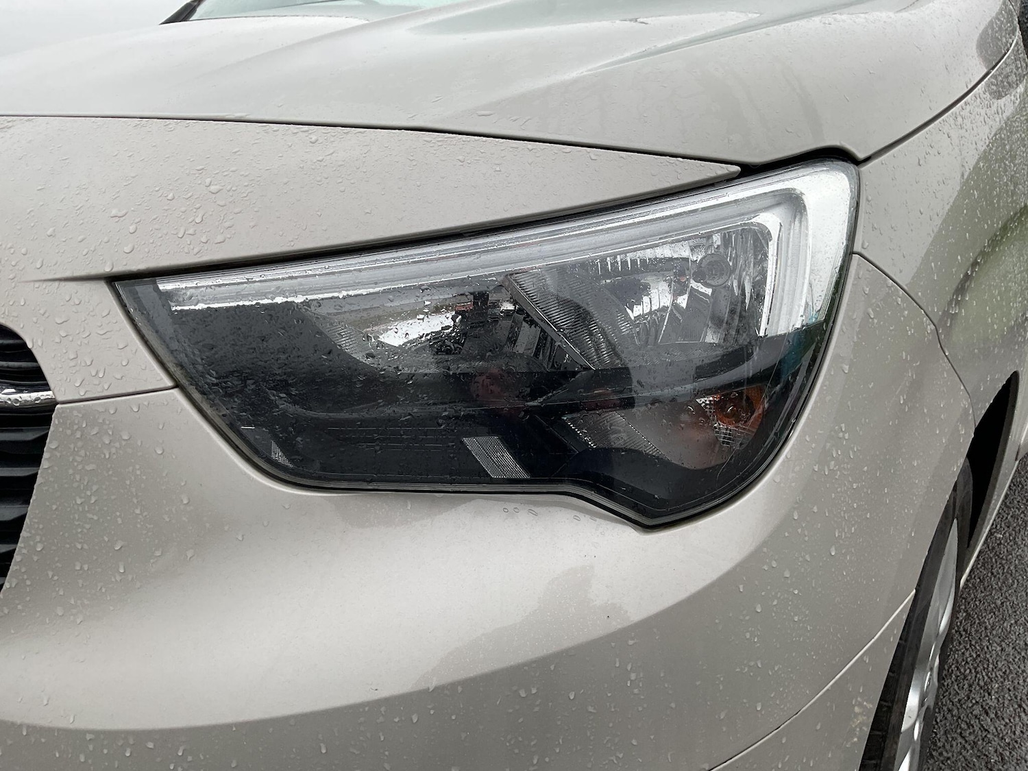 Used Vauxhall Combo Life 2021 for sale - 77345610: Photo 21