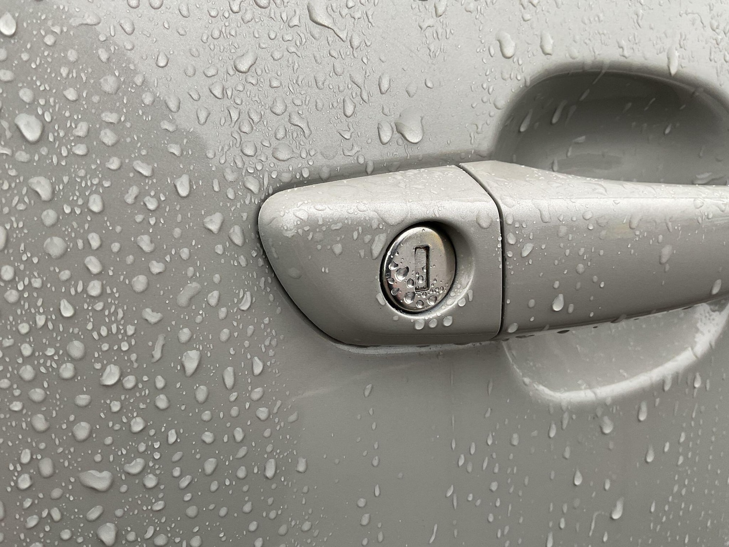 Used Vauxhall Combo Life 2021 for sale - 77345610: Photo 22