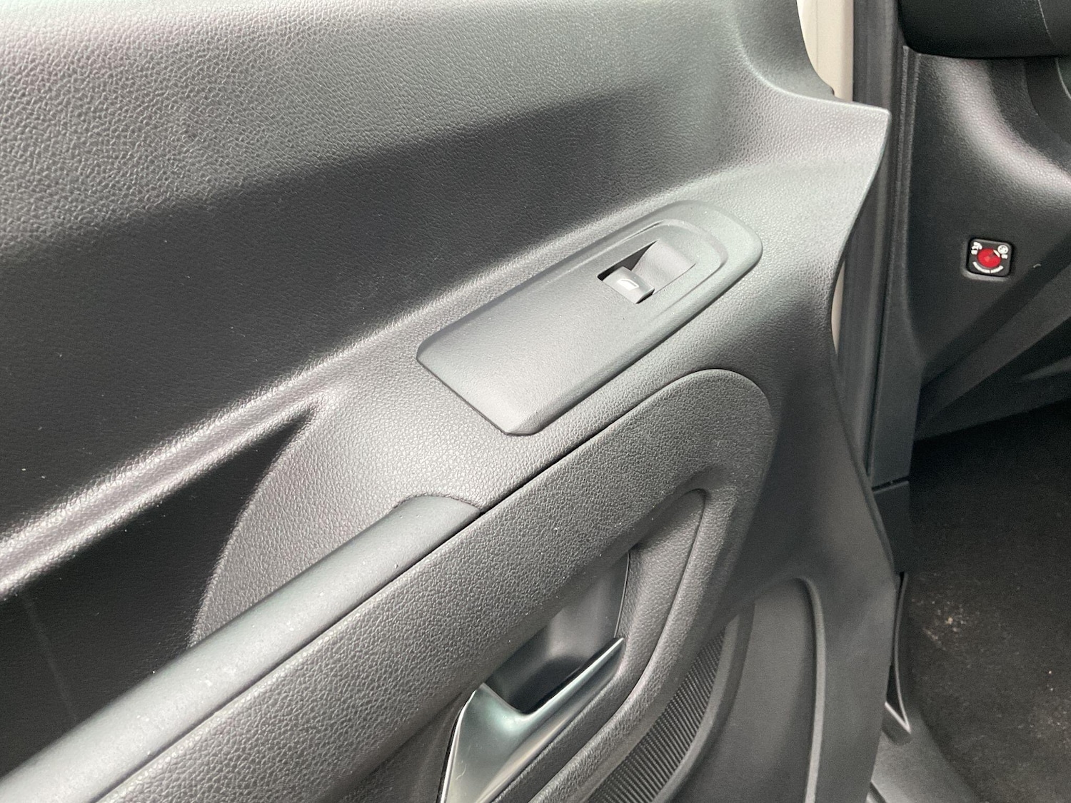 Used Vauxhall Combo Life 2021 for sale - 77345610: Photo 23