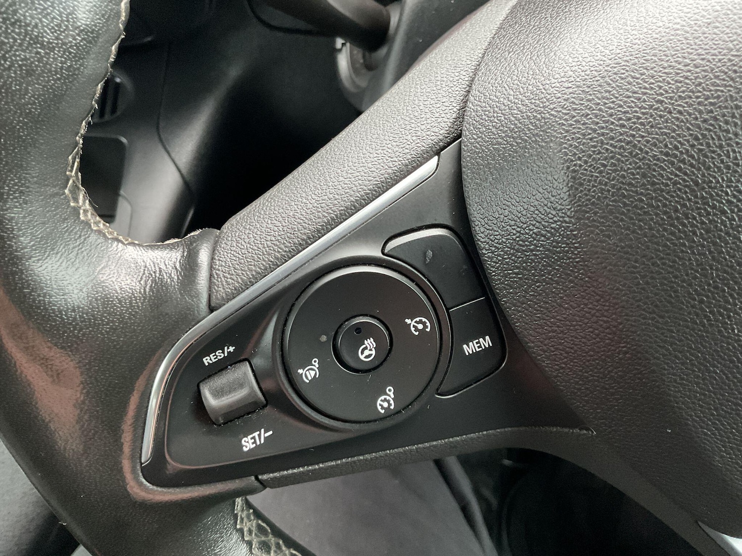 Used Vauxhall Combo Life 2021 for sale - 77345610: Photo 27