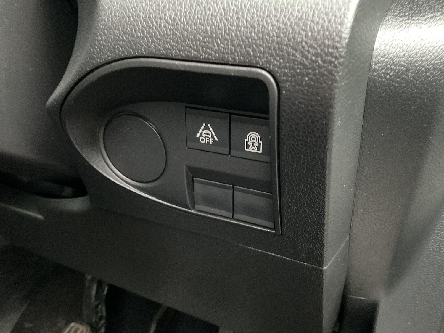 Used Vauxhall Combo Life 2021 for sale - 77345610: Photo 29