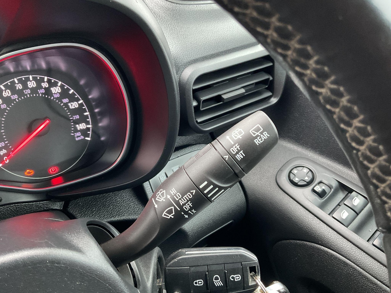 Used Vauxhall Combo Life 2021 for sale - 77345610: Photo 40