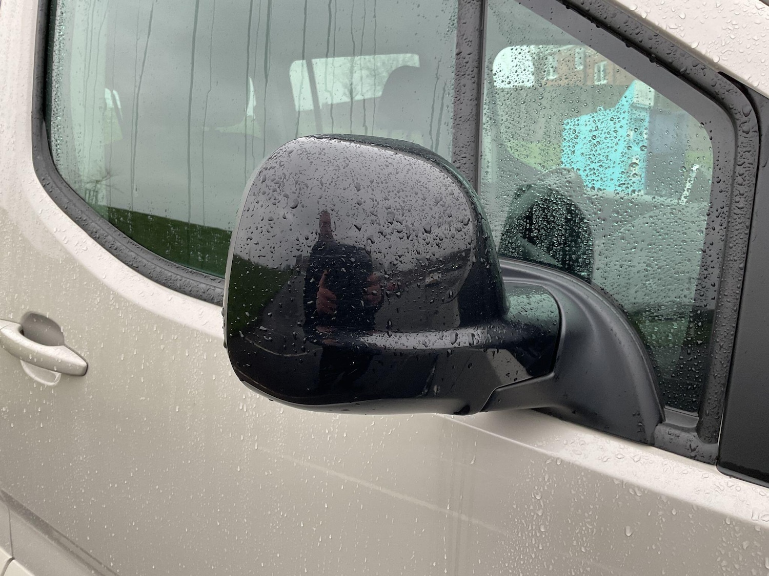 Used Vauxhall Combo Life 2021 for sale - 77345610: Photo 45