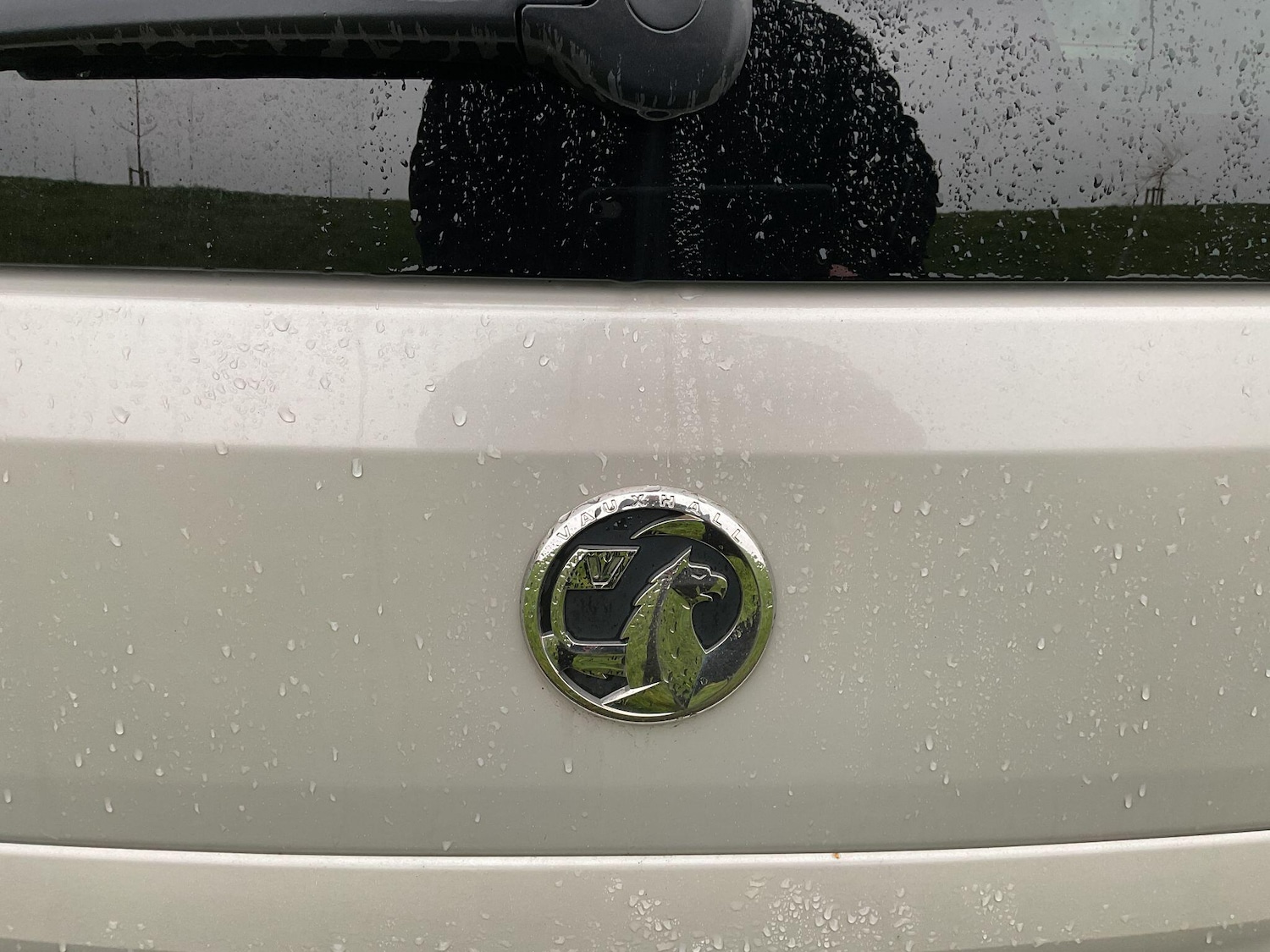 Used Vauxhall Combo Life 2021 for sale - 77345610: Photo 51