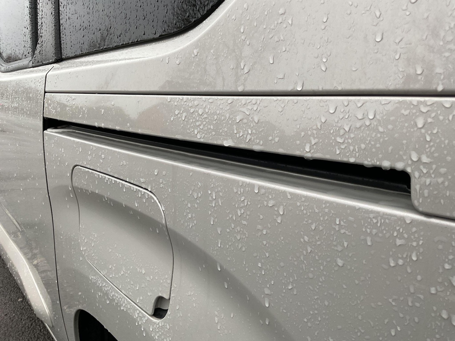 Used Vauxhall Combo Life 2021 for sale - 77345610: Photo 55