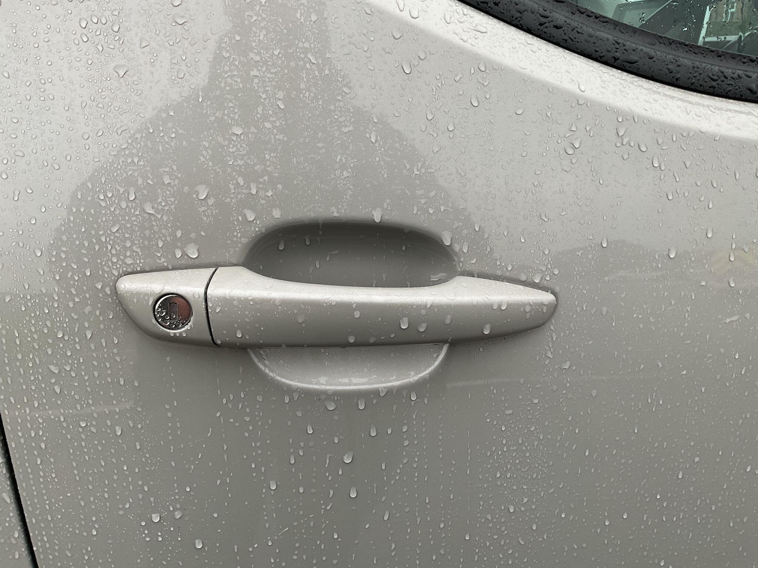 Used Vauxhall Combo Life 2021 for sale - 77345610: Photo 57