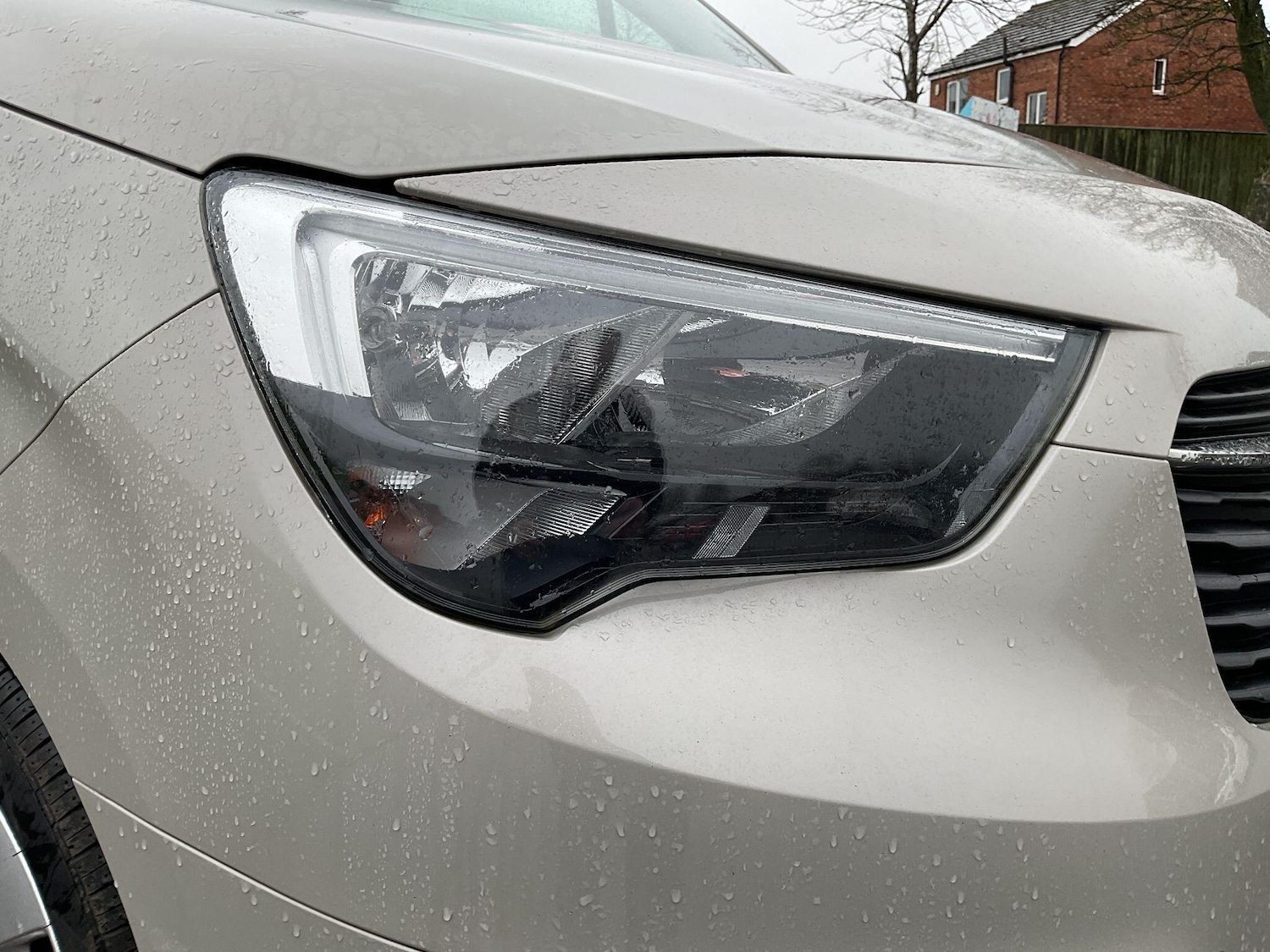 Used Vauxhall Combo Life 2021 for sale - 77345610: Photo 58