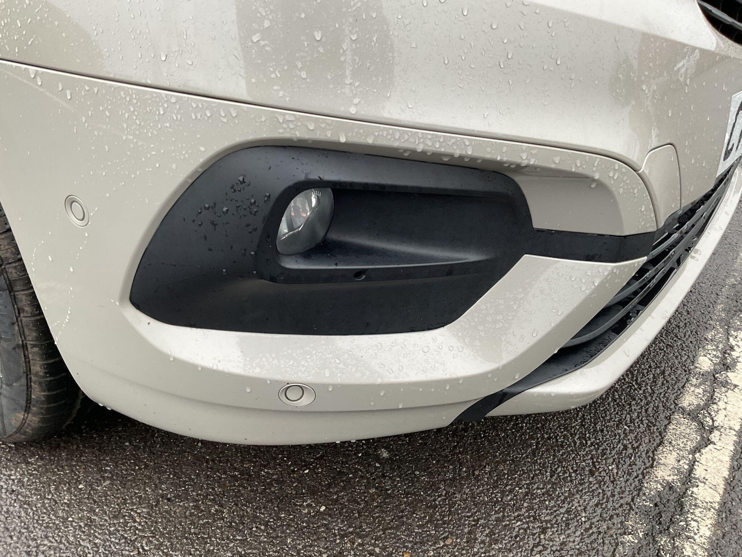 Used Vauxhall Combo Life 2021 for sale - 77345610: Photo 59