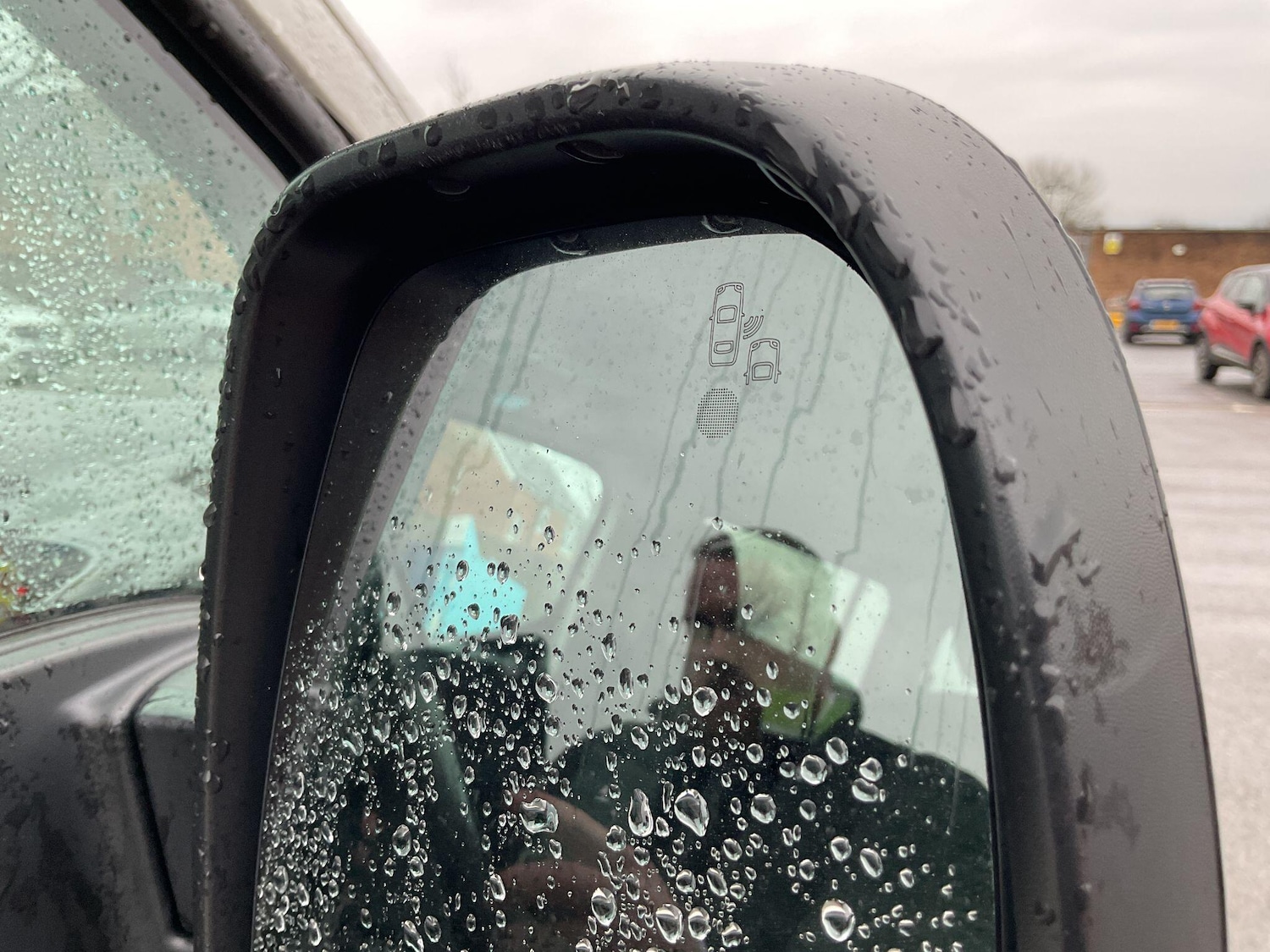 Used Vauxhall Combo Life 2021 for sale - 77345610: Photo 66