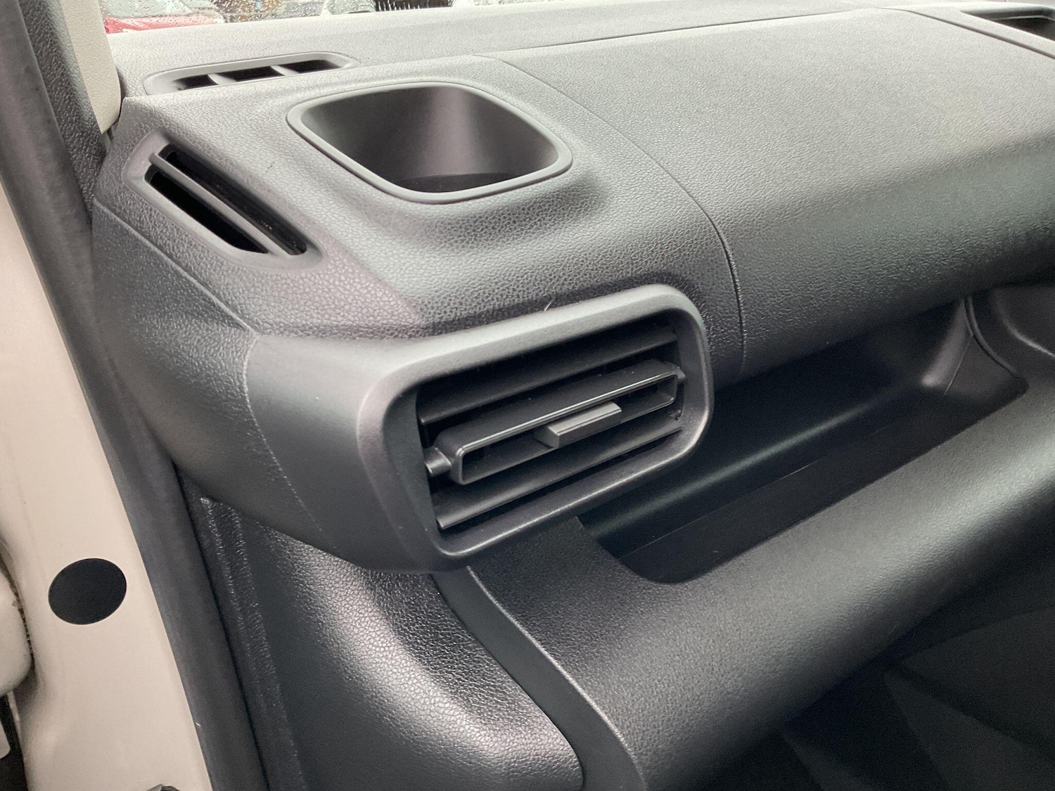 Used Vauxhall Combo Life 2021 for sale - 77345610: Photo 69