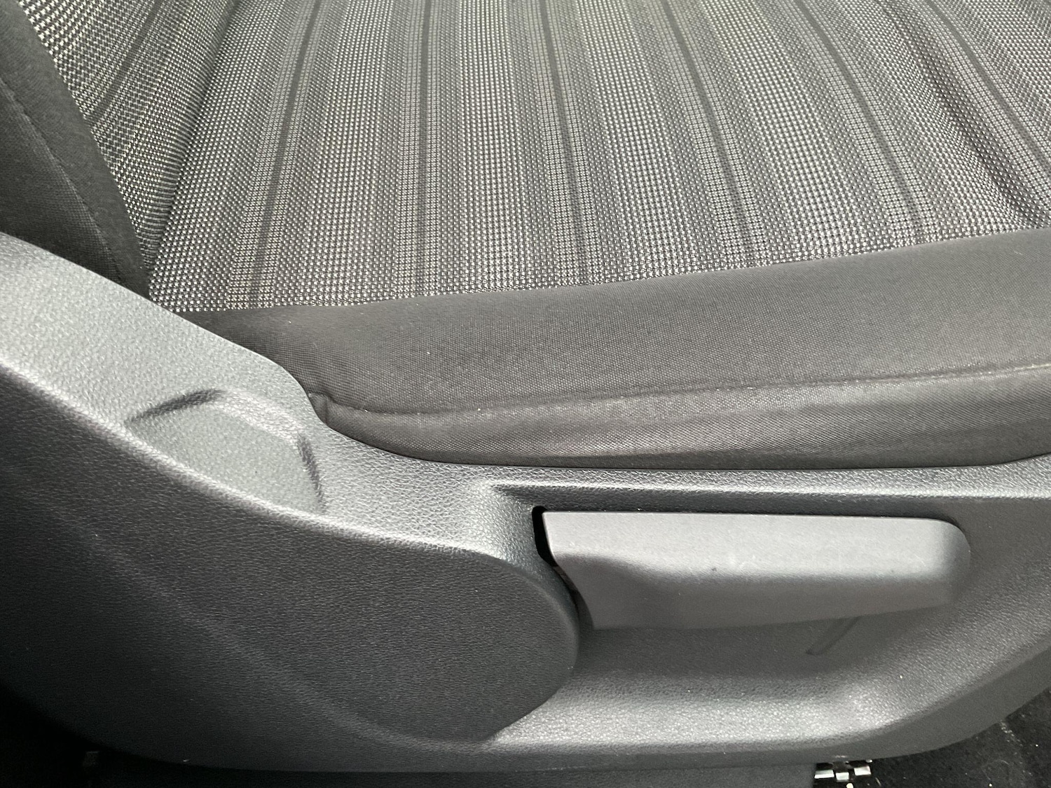 Used Vauxhall Combo Life 2021 for sale - 77345610: Photo 71