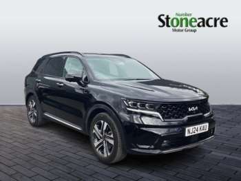(24) - 1.6 h T-GDi Edition Auto AWD Euro 6 (s/s) 5dr