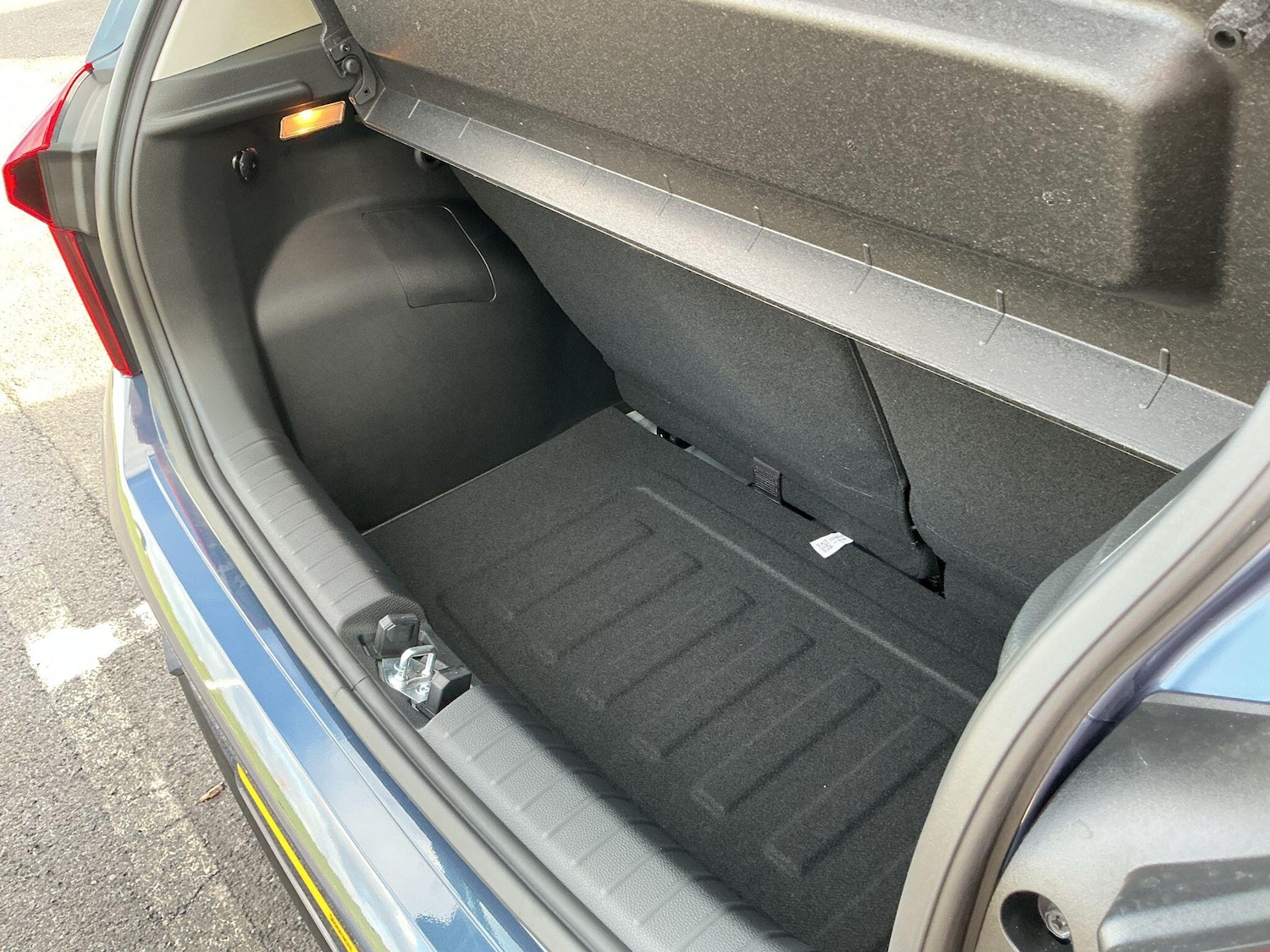 Used Kia Picanto 2025 for sale - 77057230: Photo 17