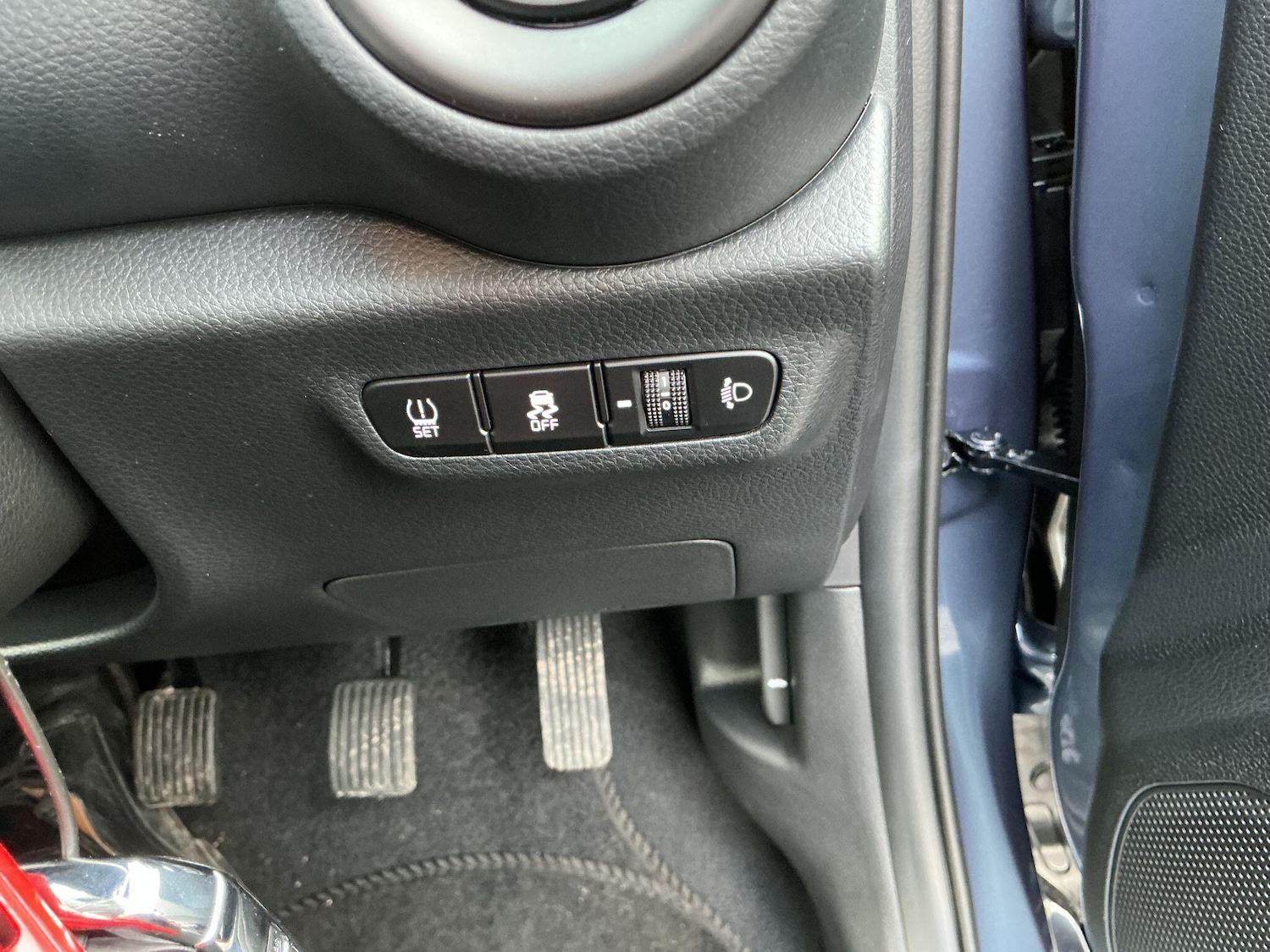 Used Kia Picanto 2025 for sale - 77057230: Photo 22