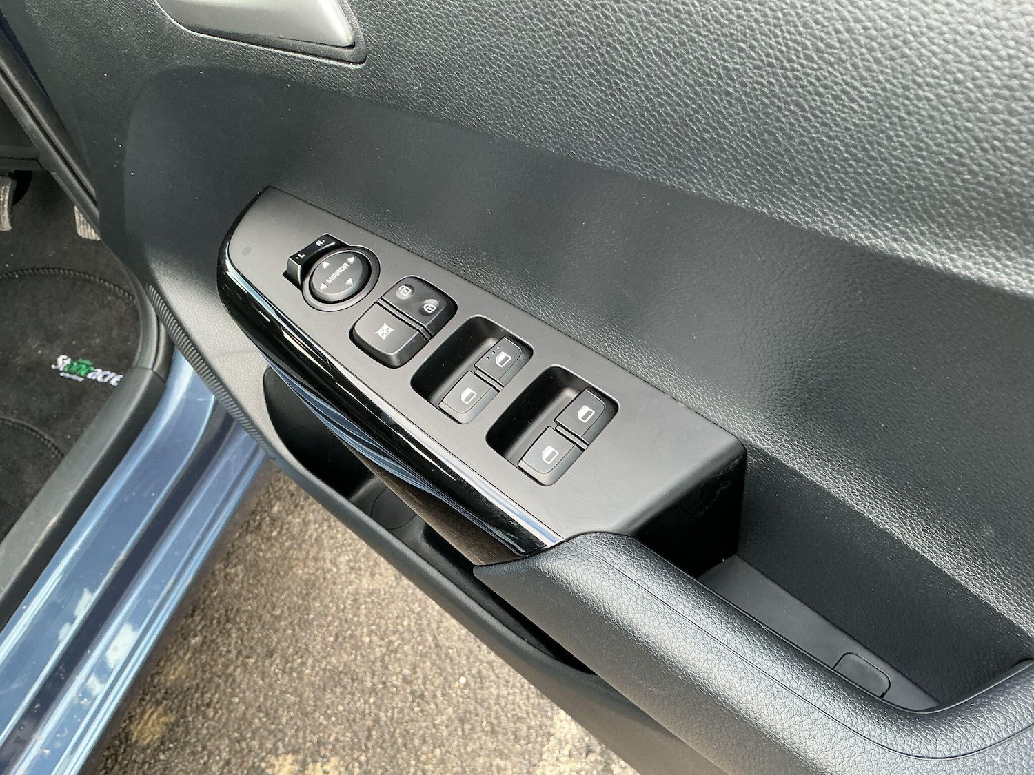 Used Kia Picanto 2025 for sale - 77057230: Photo 27