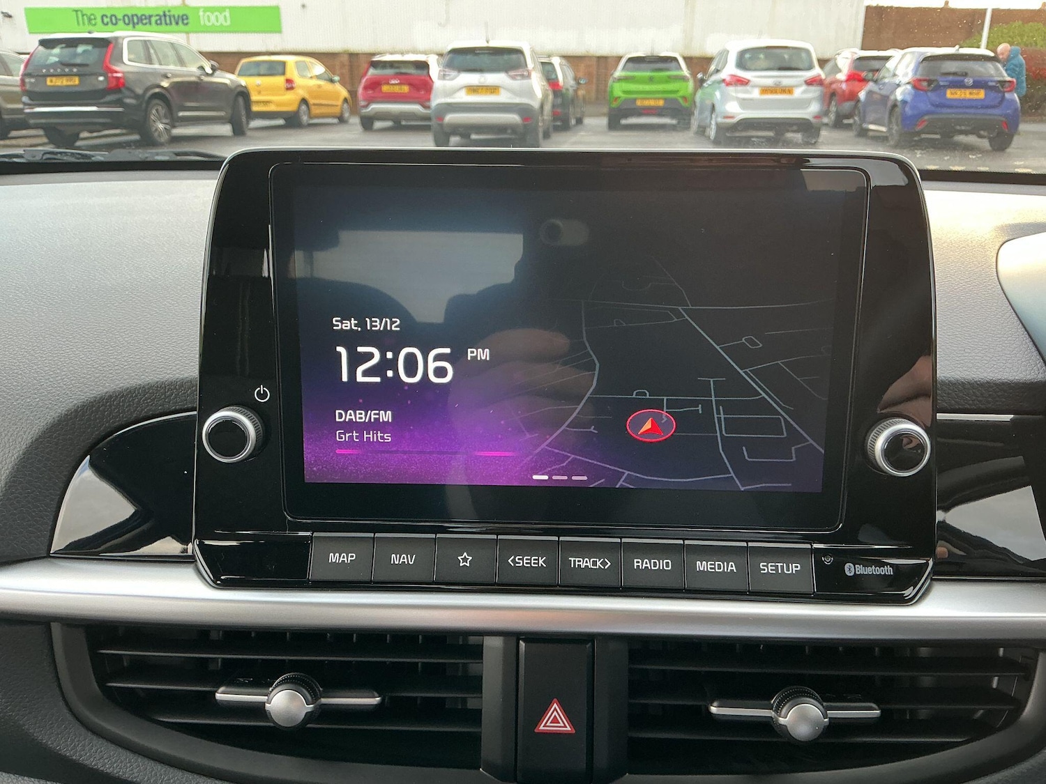 Used Kia Picanto 2025 for sale - 77057230: Photo 31