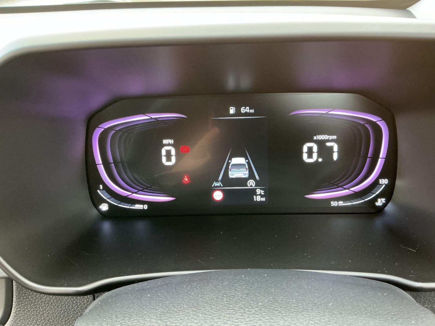 Used Kia Picanto 2025 for sale - 77057230: Photo 35