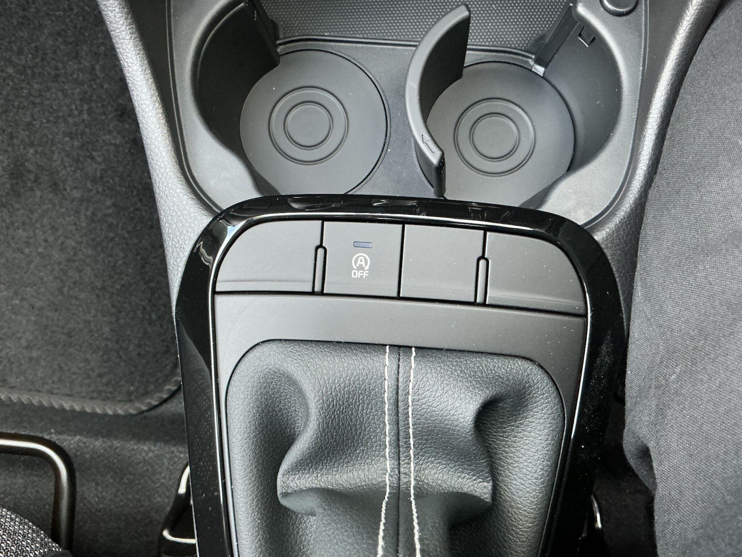 Used Kia Picanto 2025 for sale - 77057230: Photo 42