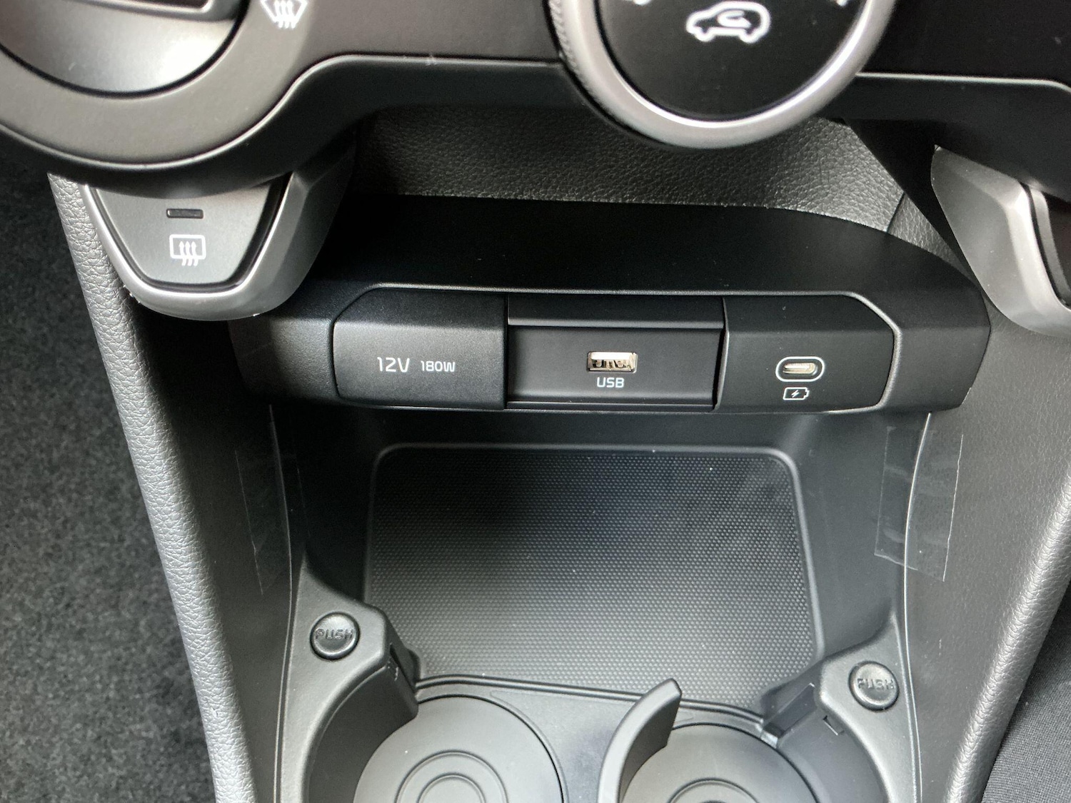 Used Kia Picanto 2025 for sale - 77057230: Photo 43