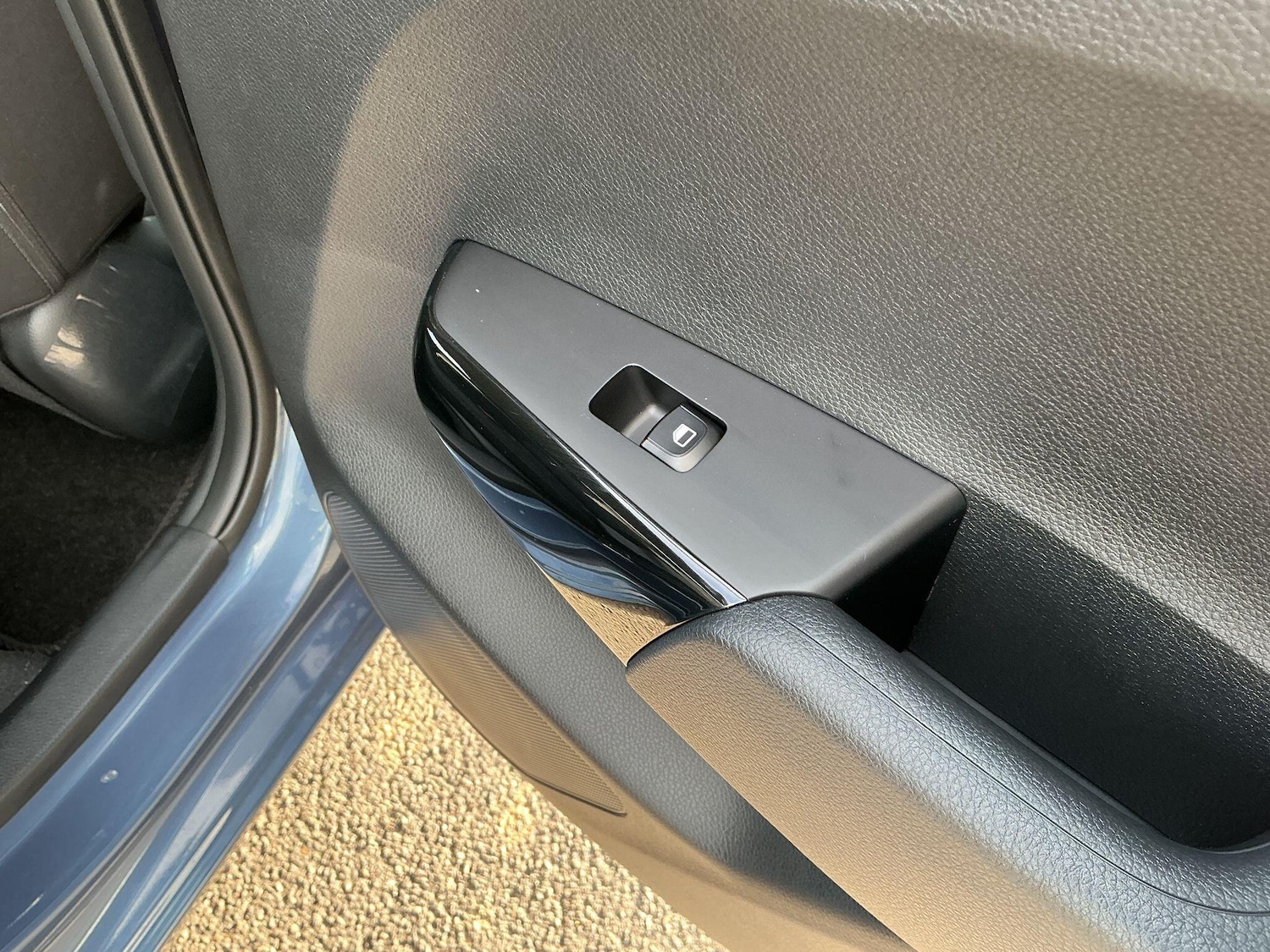 Used Kia Picanto 2025 for sale - 77057230: Photo 44