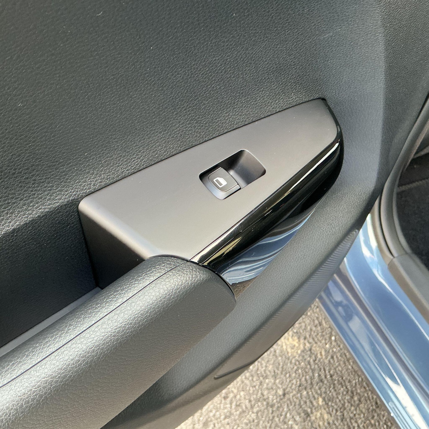 Used Kia Picanto 2025 for sale - 77057230: Photo 45