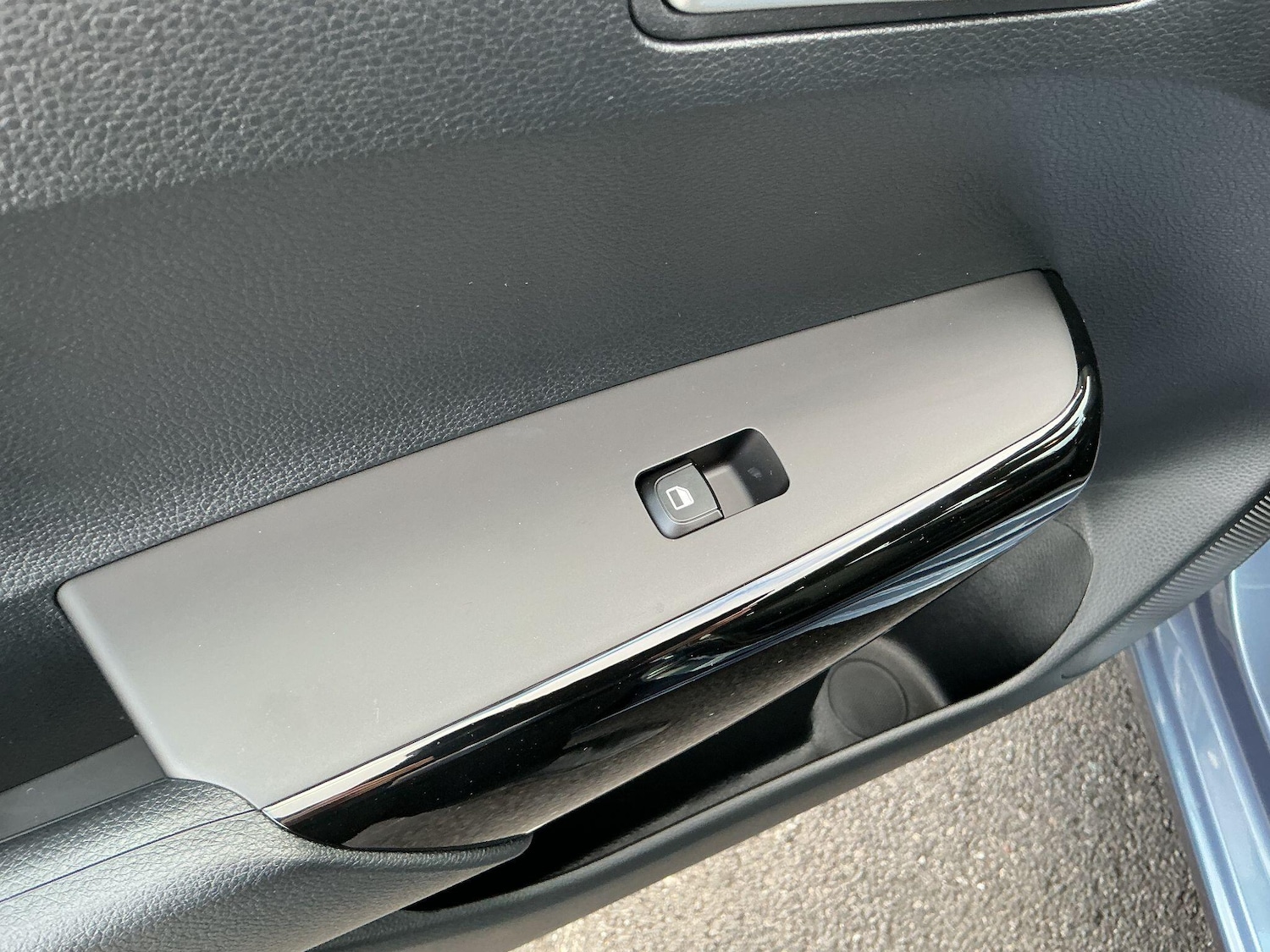 Used Kia Picanto 2025 for sale - 77057230: Photo 46