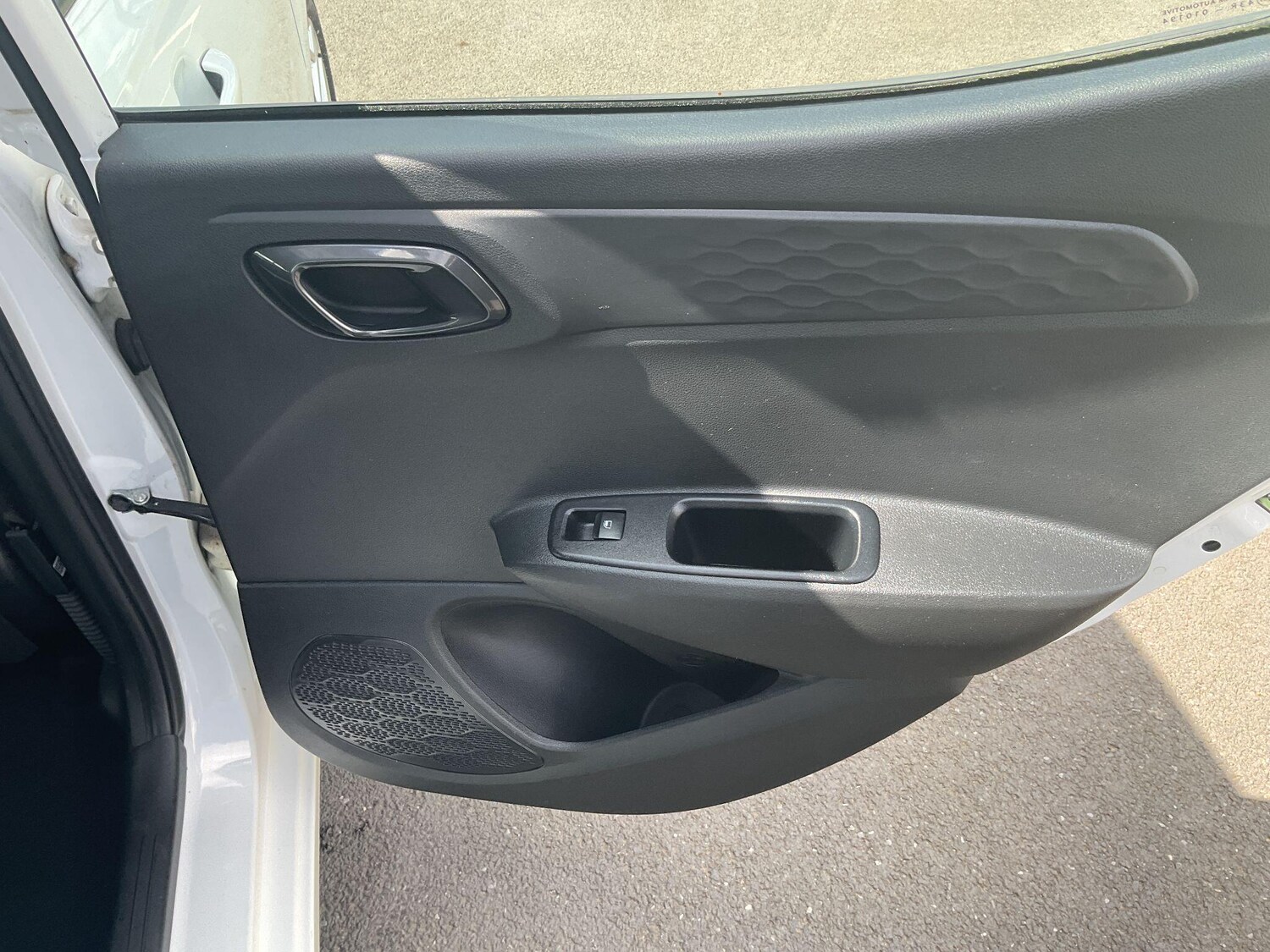 Used Hyundai i10 for sale - 78214159: Photo 20