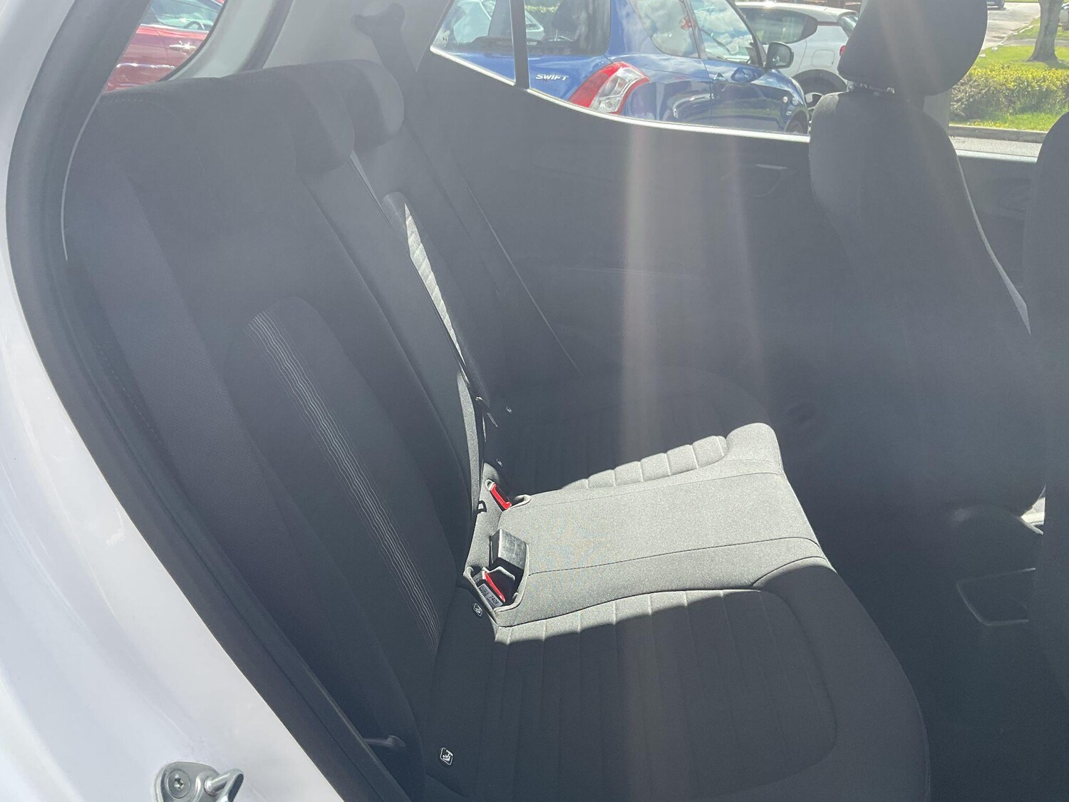 Used Hyundai i10 for sale - 78214159: Photo 22