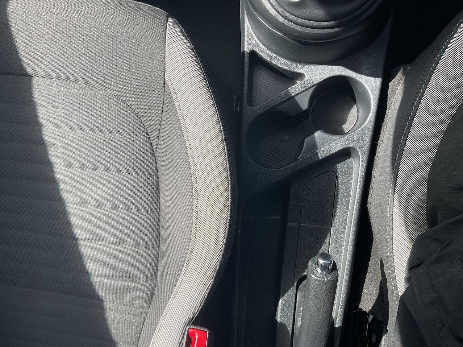 Used Hyundai i10 for sale - 78214159: Photo 41