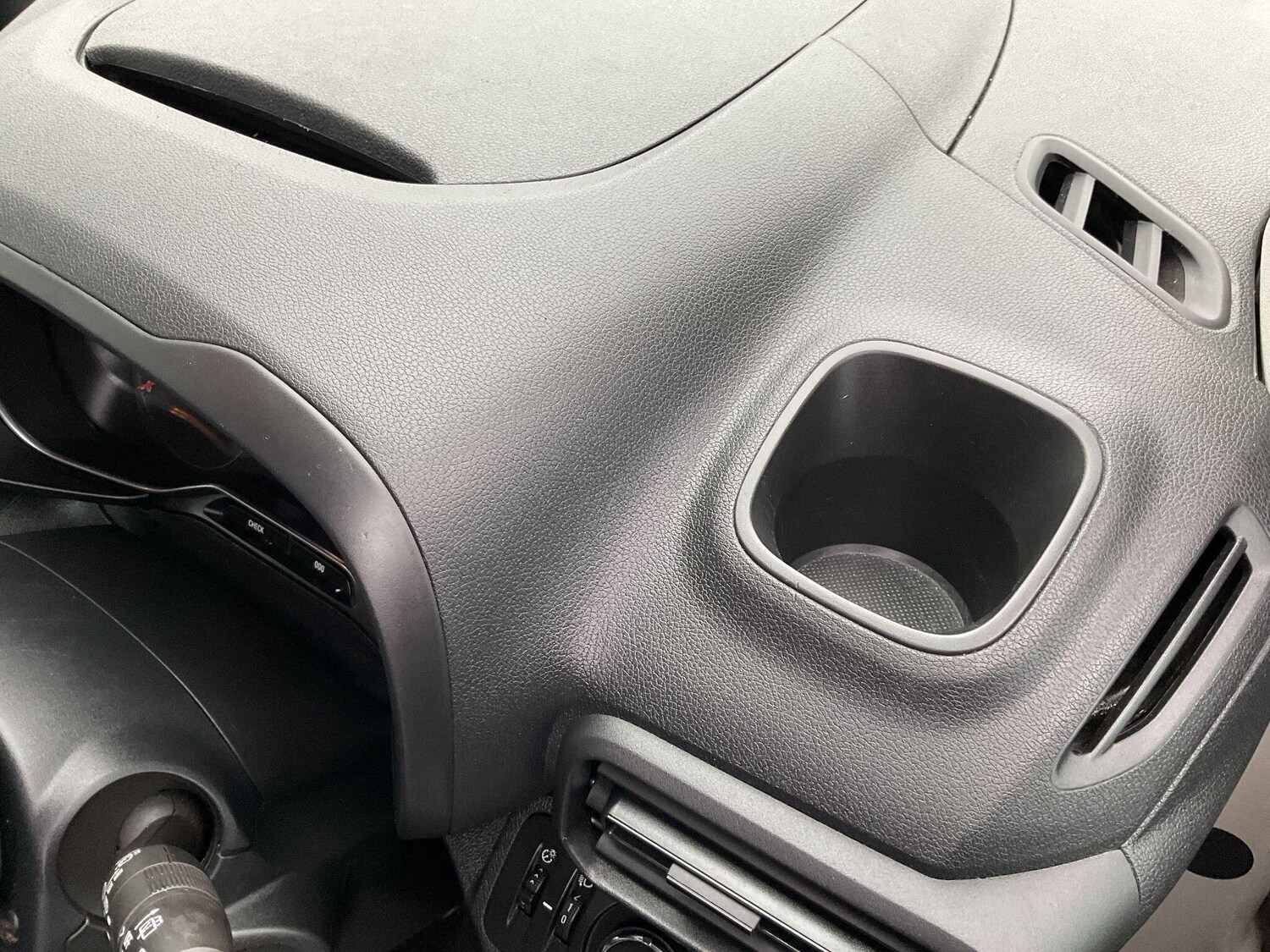 Used Vauxhall Combo Life 2021 for sale - 77400909: Photo 26