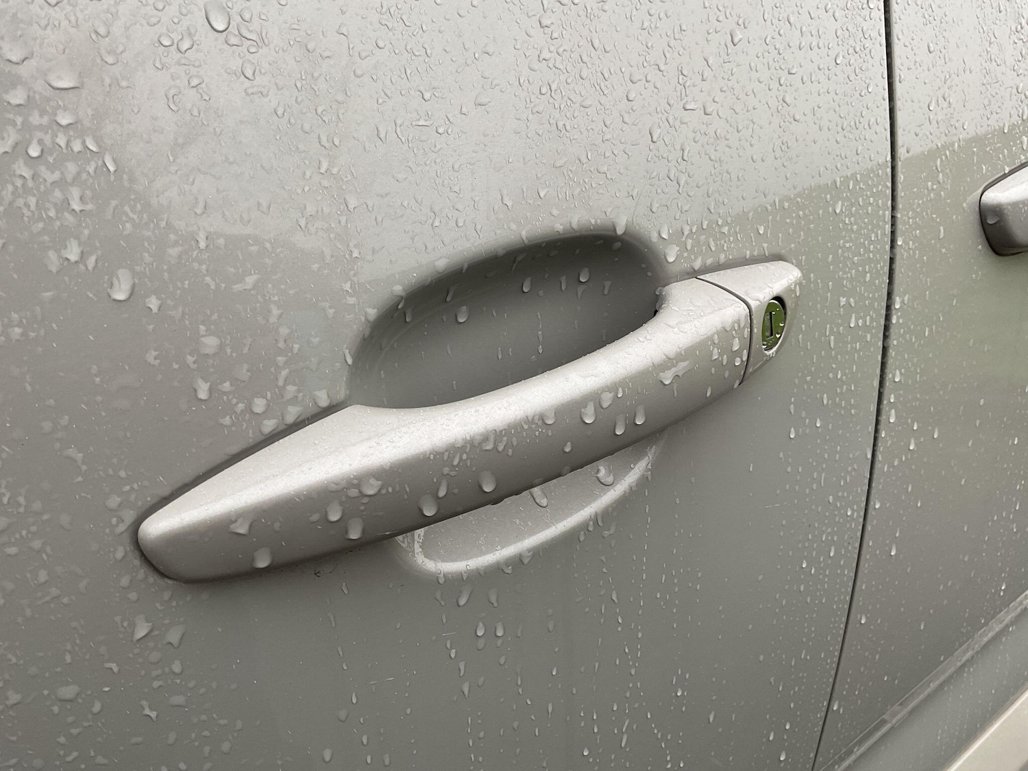 Used Vauxhall Combo Life 2021 for sale - 77400909: Photo 52