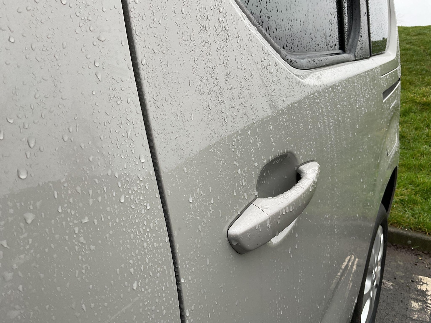 Used Vauxhall Combo Life 2021 for sale - 77400909: Photo 53