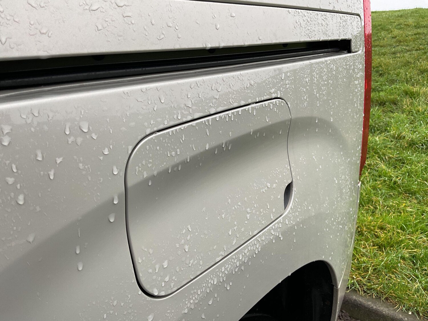 Used Vauxhall Combo Life 2021 for sale - 77400909: Photo 54