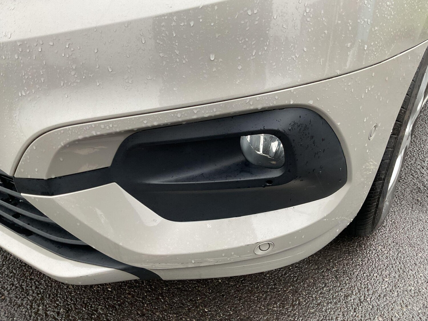 Used Vauxhall Combo Life 2021 for sale - 77400909: Photo 60