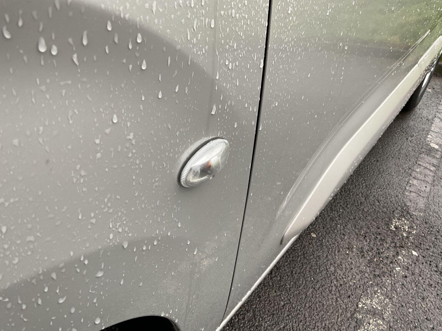 Used Vauxhall Combo Life 2021 for sale - 77400909: Photo 61