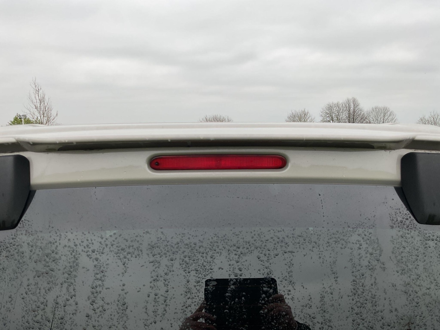 Used Vauxhall Combo Life 2021 for sale - 77400909: Photo 63