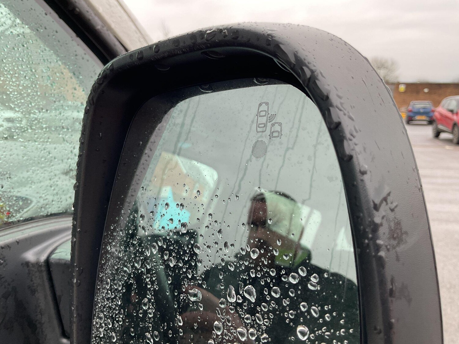 Used Vauxhall Combo Life 2021 for sale - 77400909: Photo 66