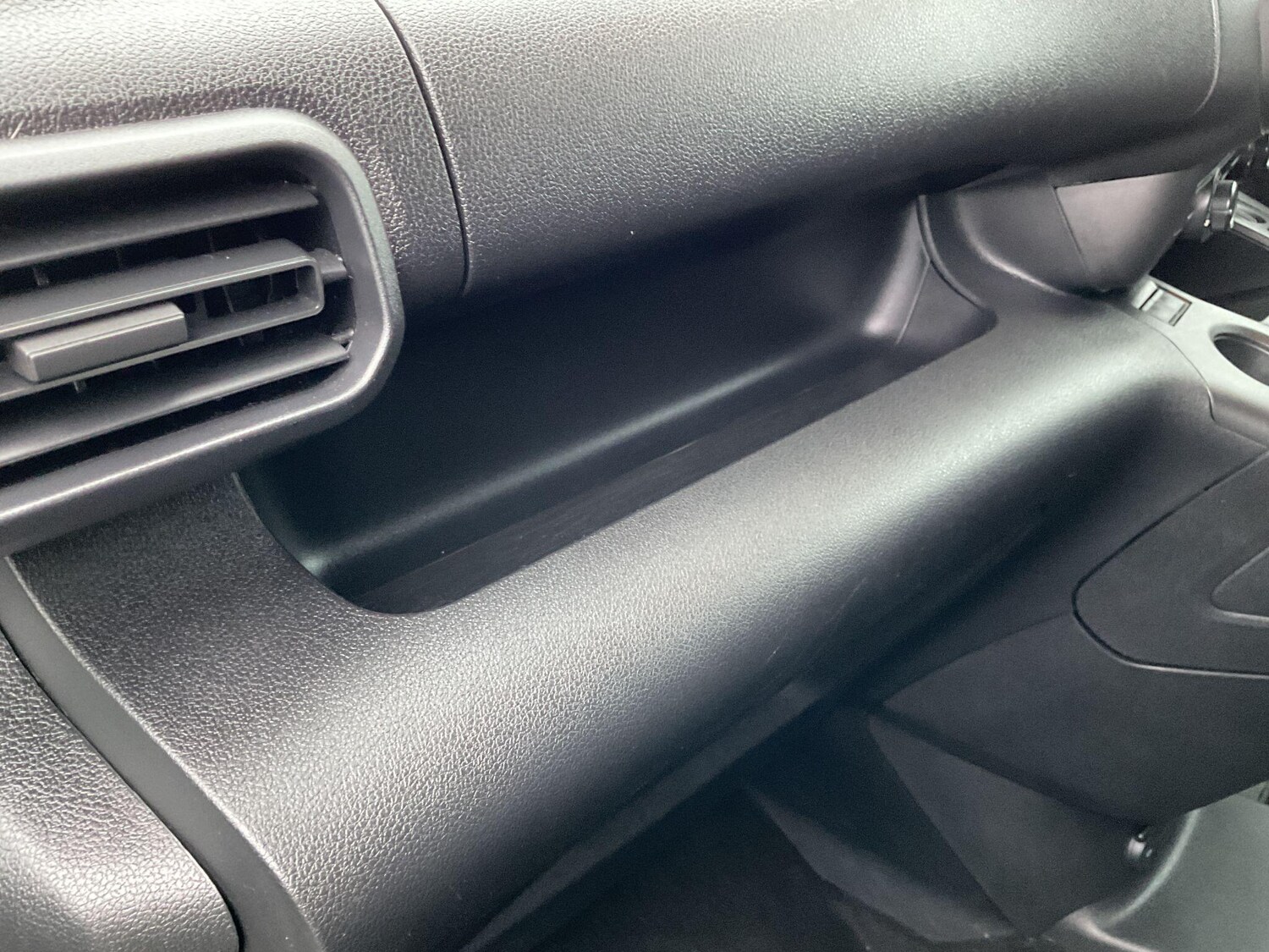 Used Vauxhall Combo Life 2021 for sale - 77400909: Photo 70