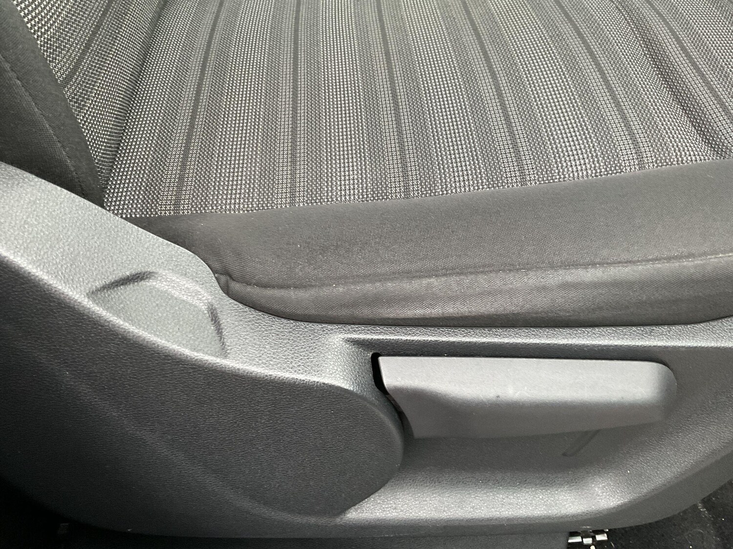 Used Vauxhall Combo Life 2021 for sale - 77400909: Photo 71