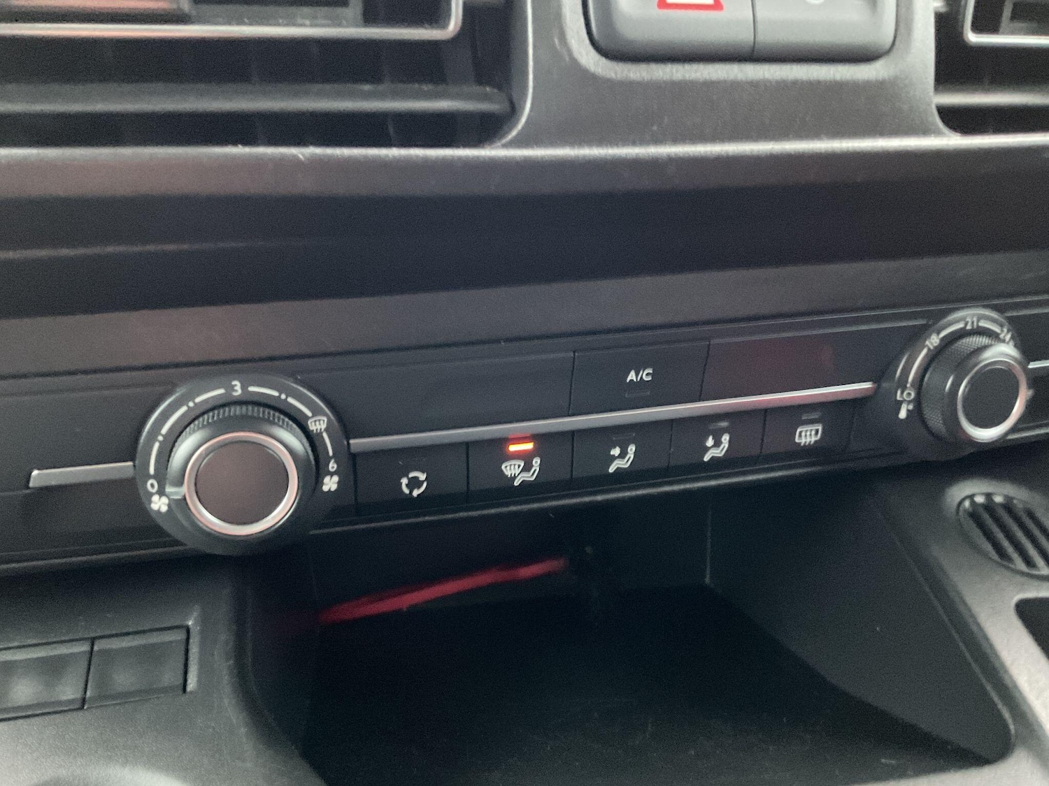 Used Vauxhall Combo Life 2021 for sale - 77400909: Photo 72