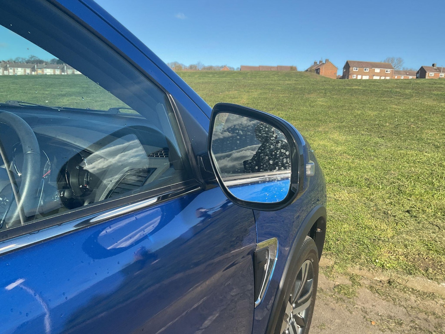 Used Mitsubishi ASX 2021 for sale - 78184614: Photo 10