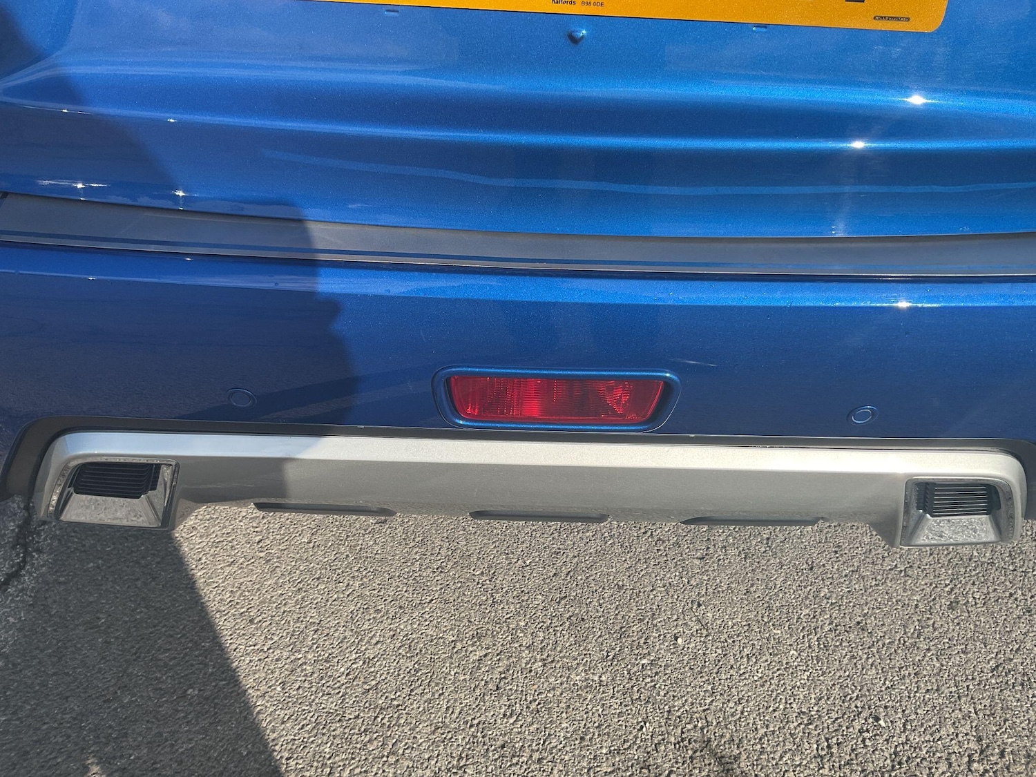 Used Mitsubishi ASX 2021 for sale - 78184614: Photo 13