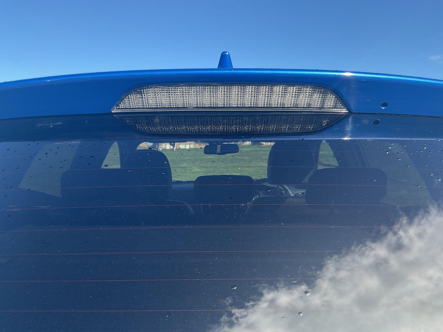 Used Mitsubishi ASX 2021 for sale - 78184614: Photo 15