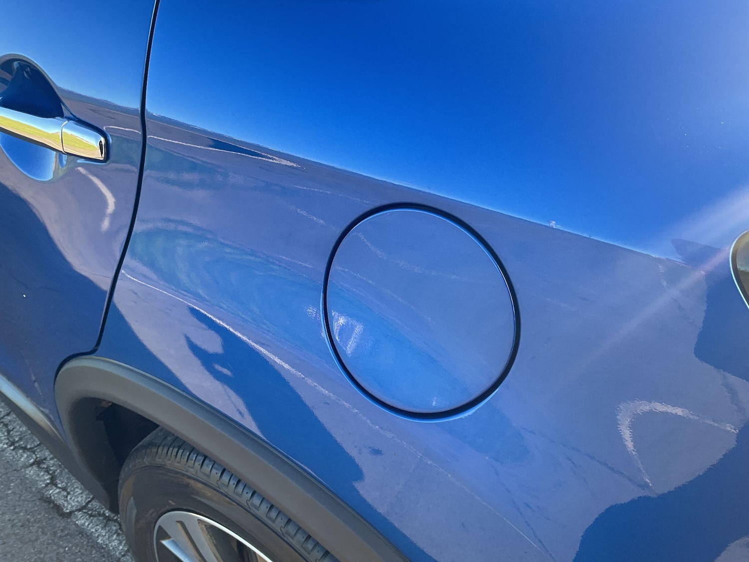 Used Mitsubishi ASX 2021 for sale - 78184614: Photo 21