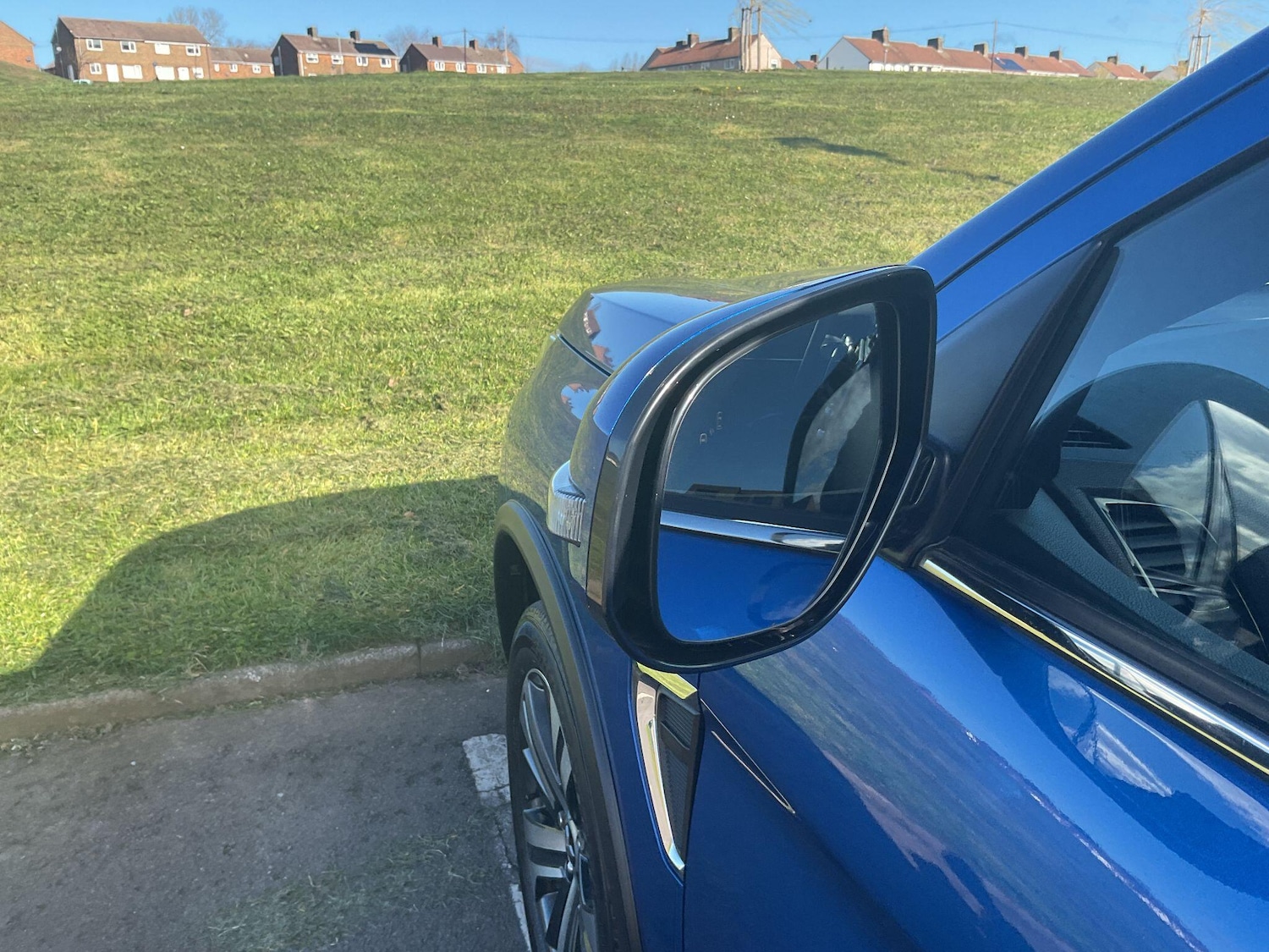 Used Mitsubishi ASX 2021 for sale - 78184614: Photo 23