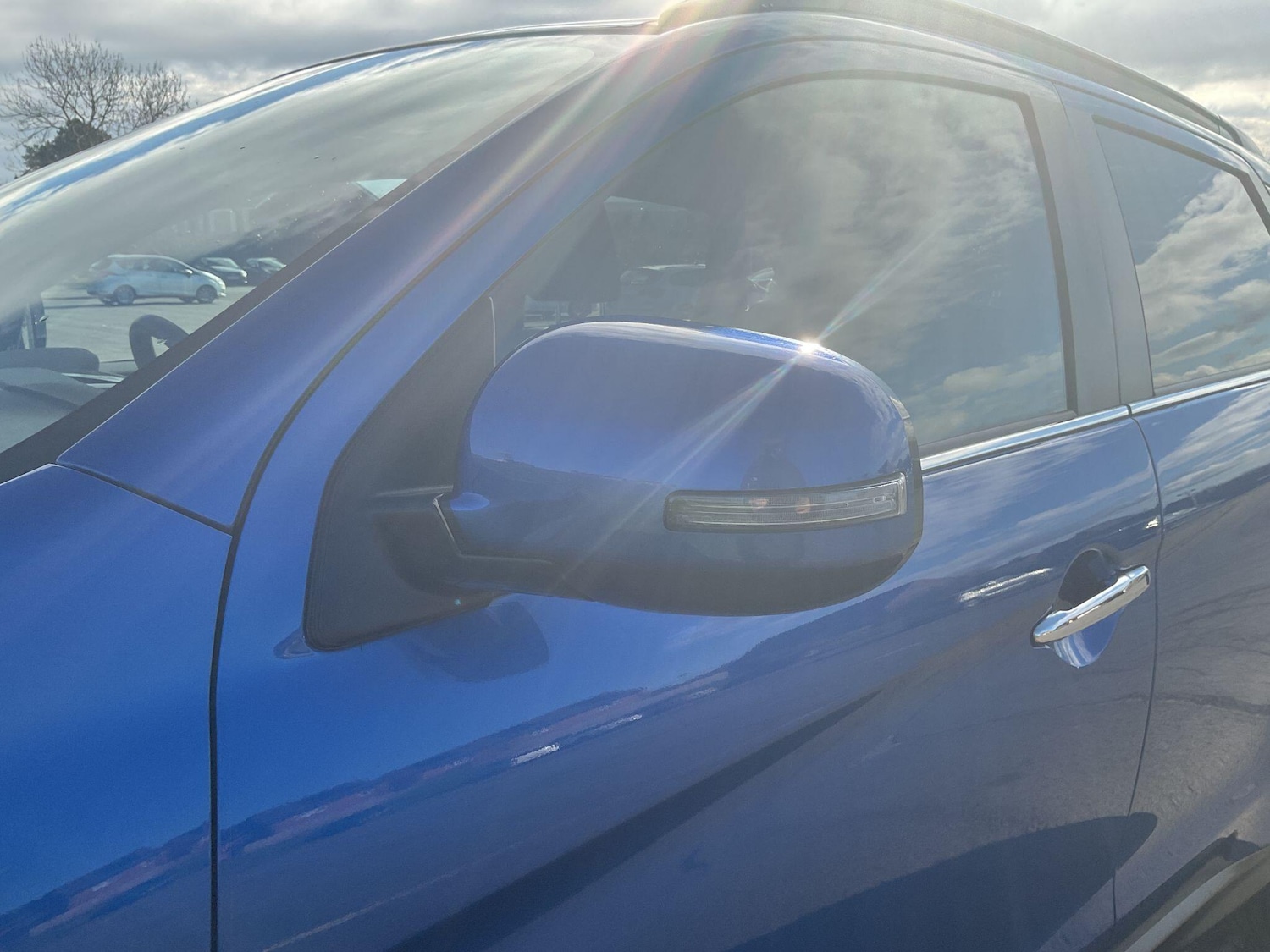 Used Mitsubishi ASX 2021 for sale - 78184614: Photo 24